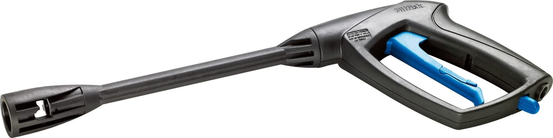 9905_1.jpg