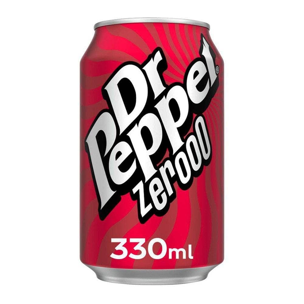 83527.jpg