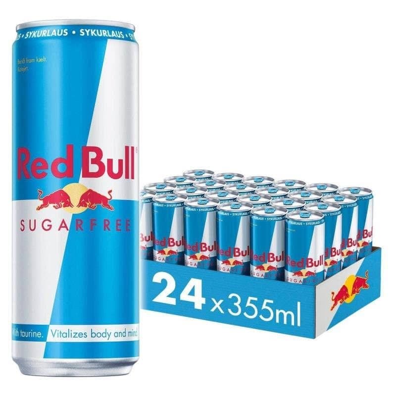 82610.jpg