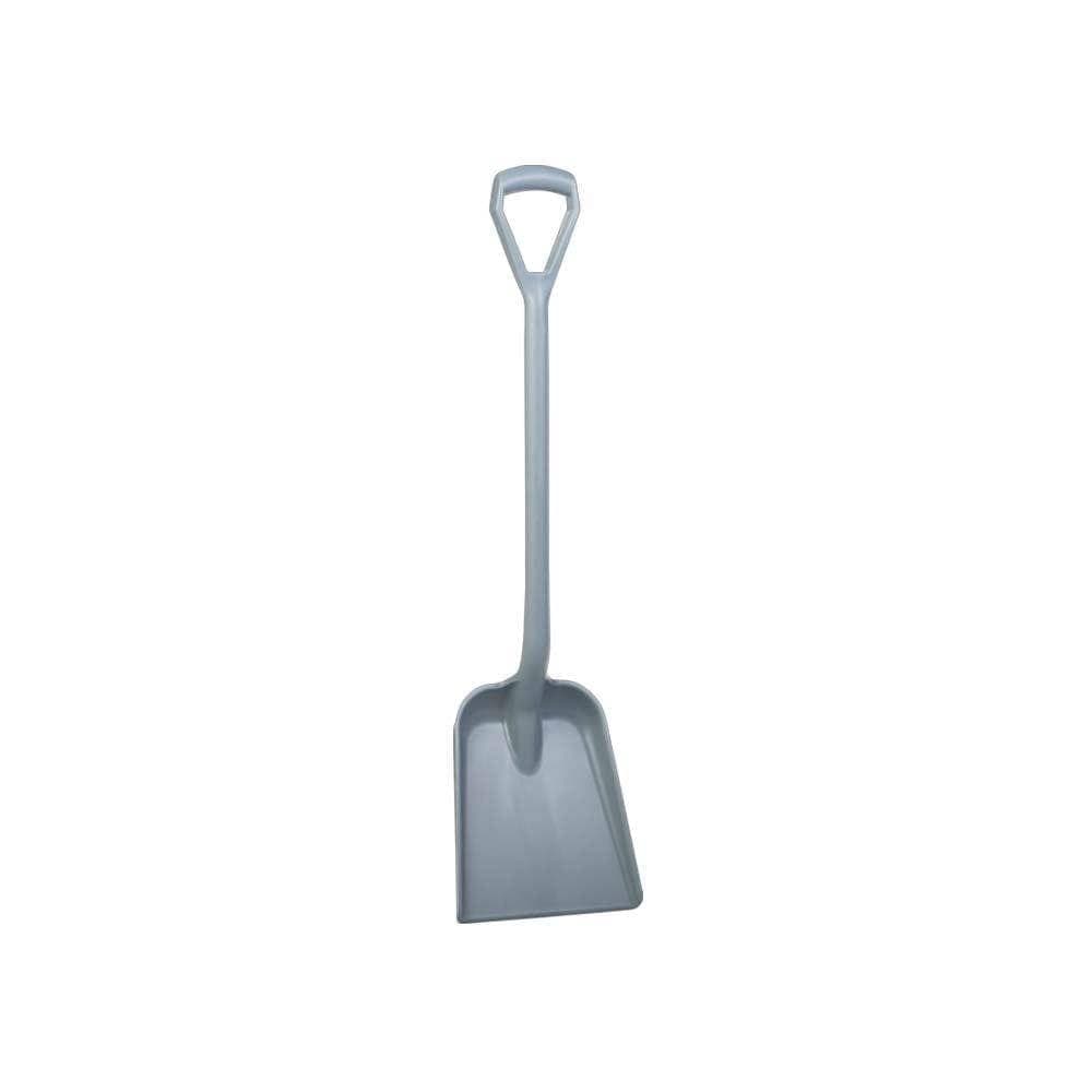 82591.jpg