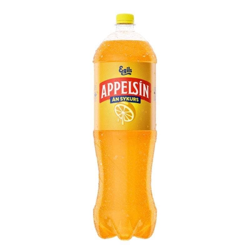 82496-1.jpg