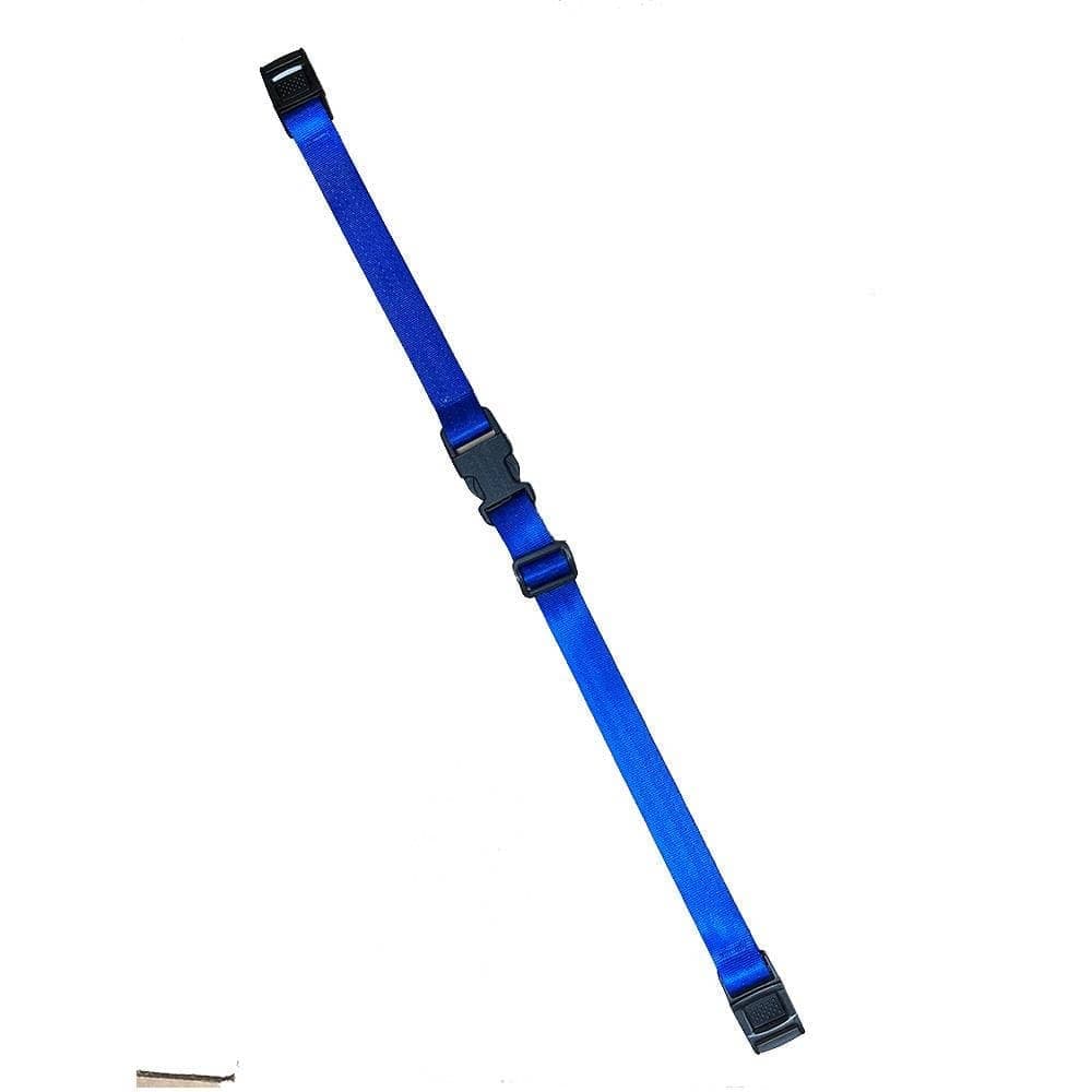 82159_1.jpg