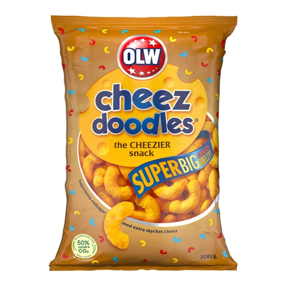 81790.jpg