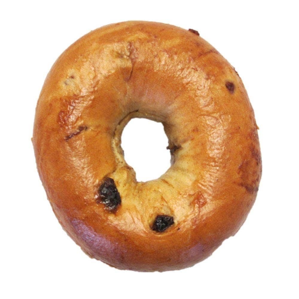 81754-1_1.jpg