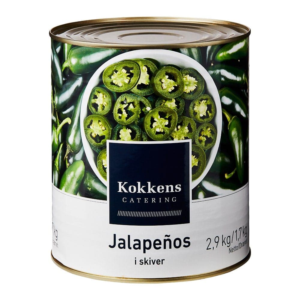 81659.jpg