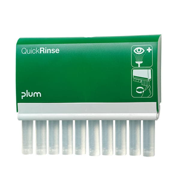 4632-plum-eyewash-quickrinse.jpg
