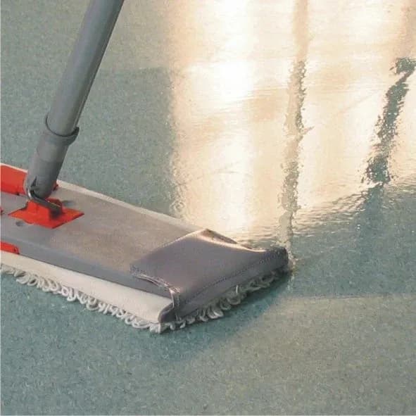 Moppa Special Plus 40 cm
