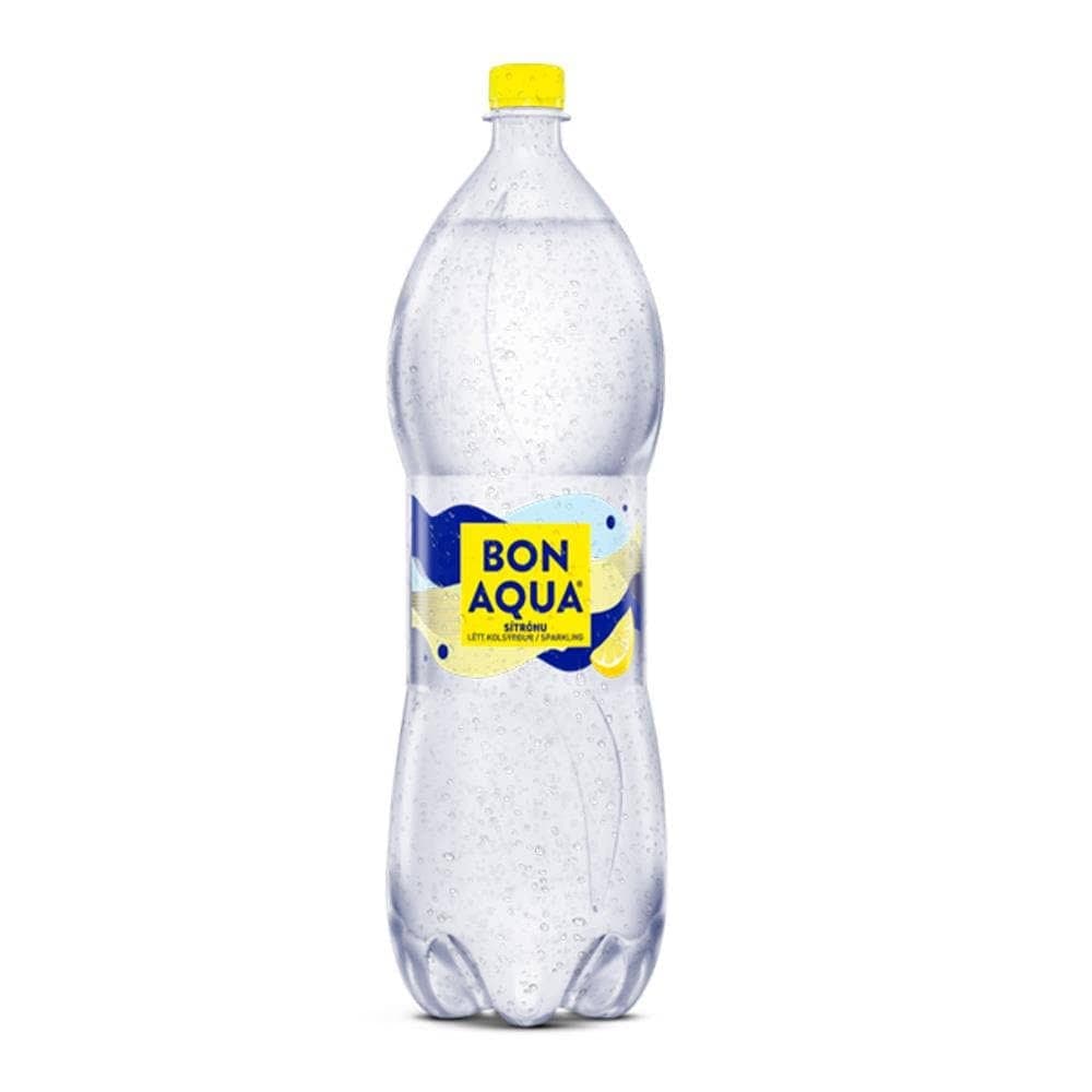 81243-1_1.jpg