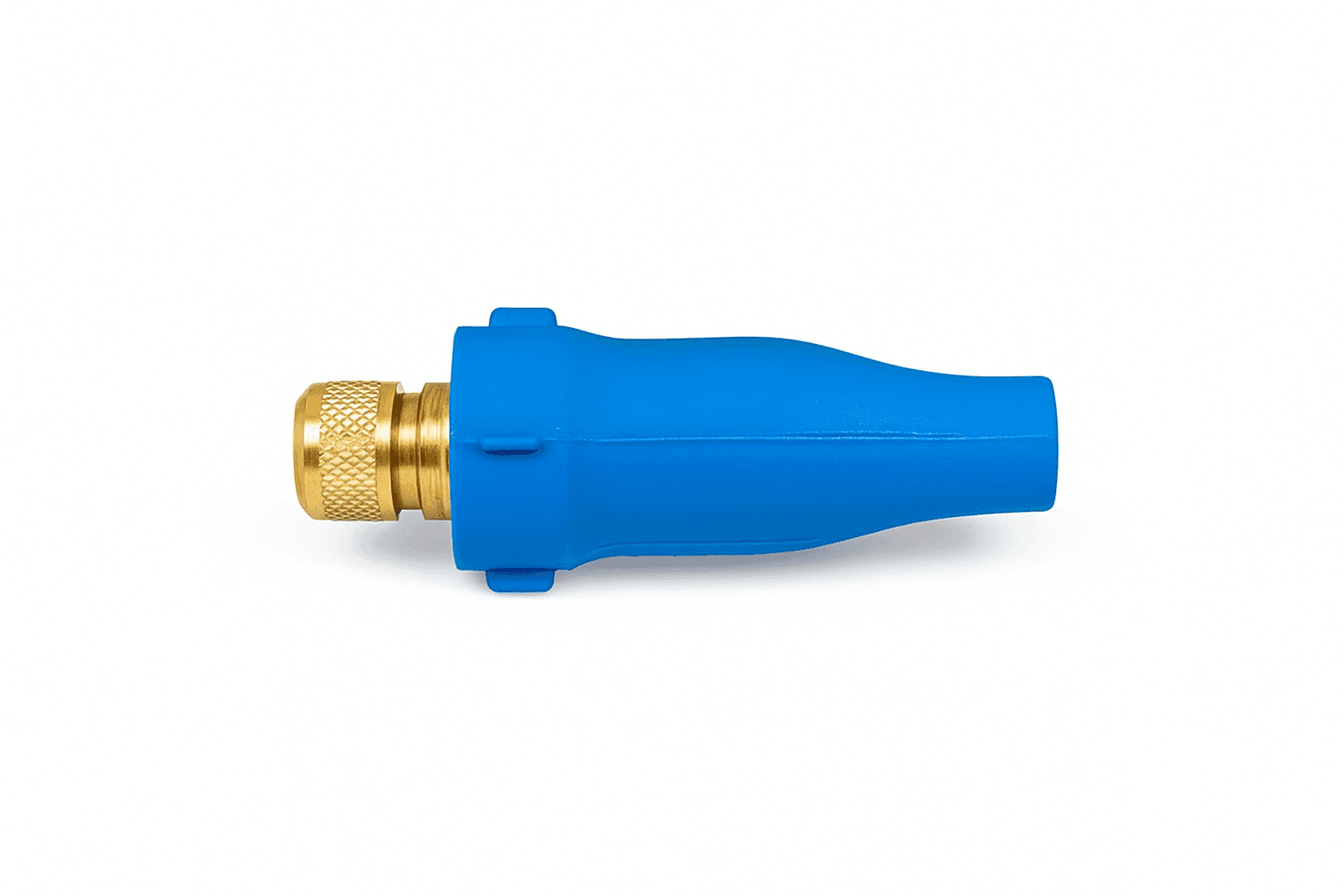 foamingnozzle.png