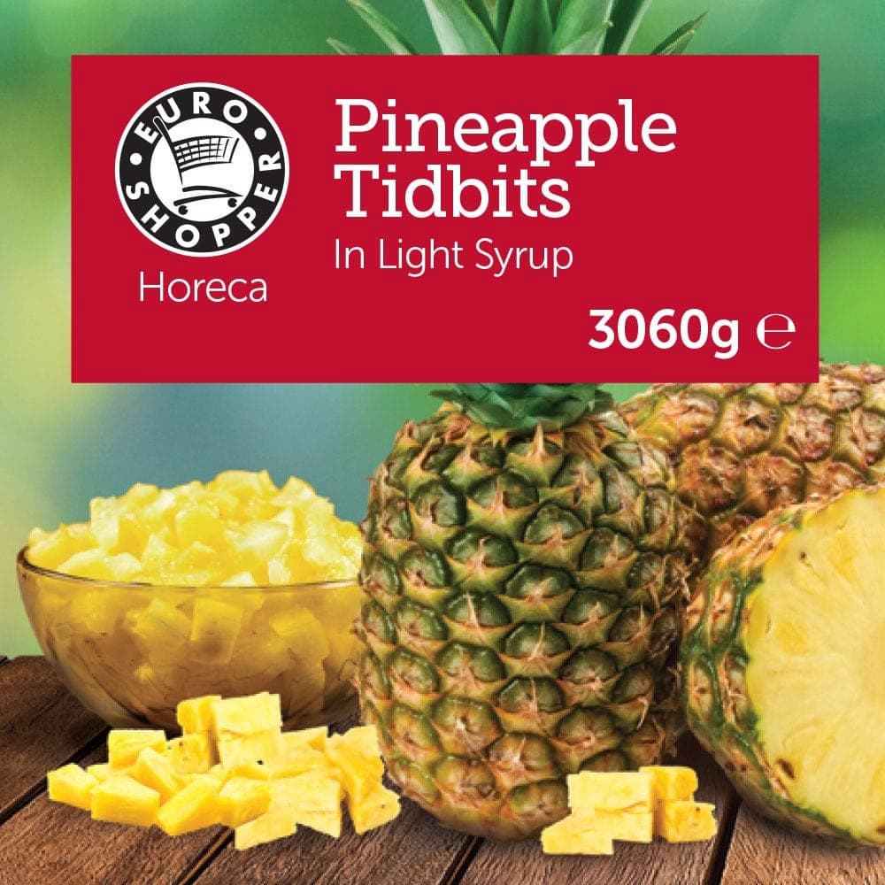 79865.jpg