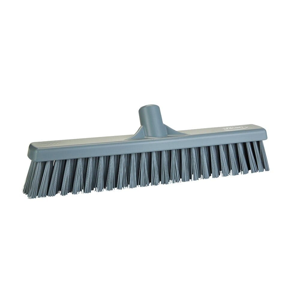 79851.jpg