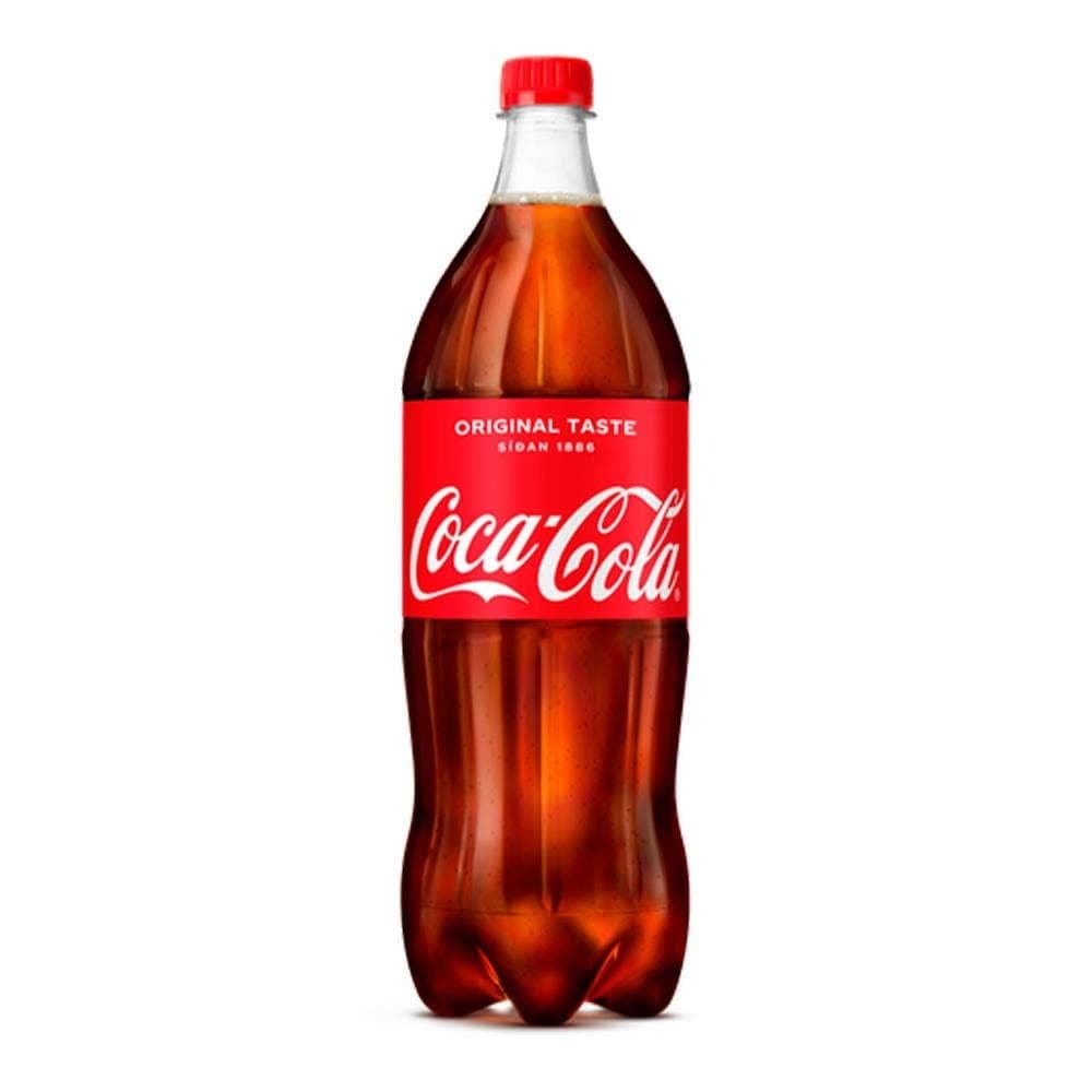 79472-1.jpg