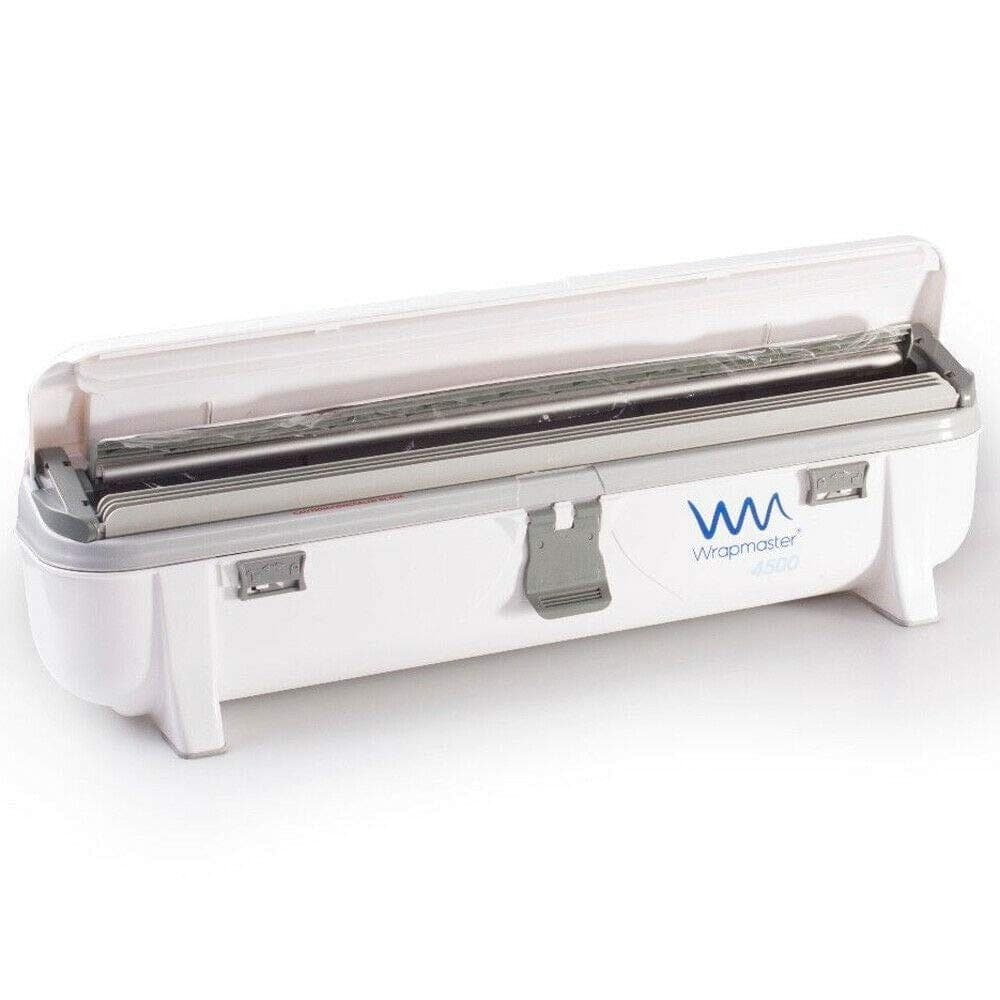 Wrapmaster 4500