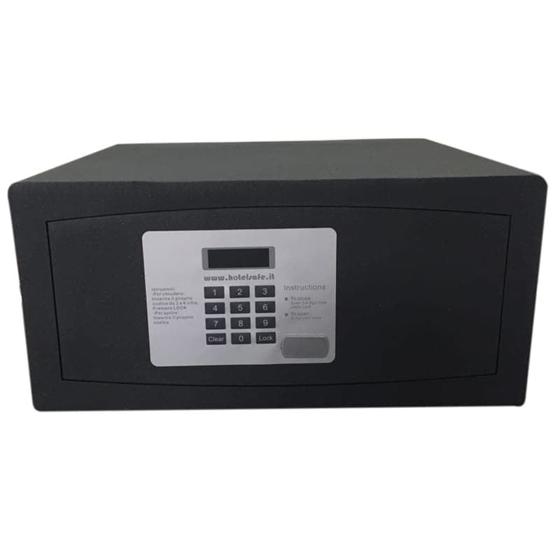 VAMASAFE-LASERTOP-2.jpg