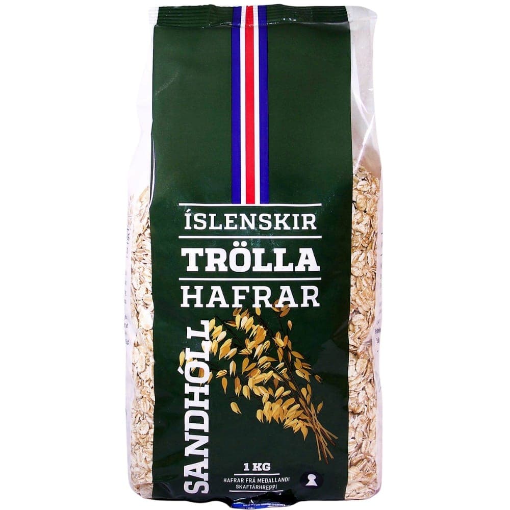 Vörumyndir.jpg