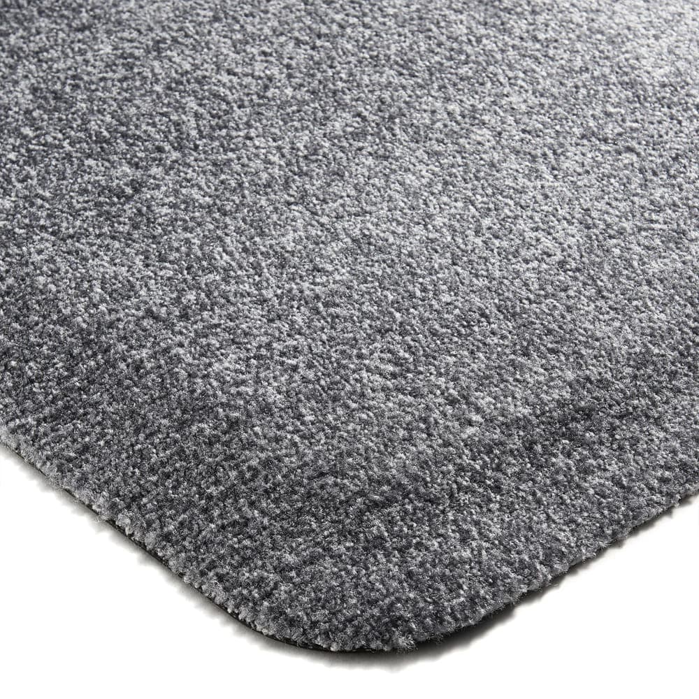 Kleen Comfort standmotta Soft 2stk, 150x85cm