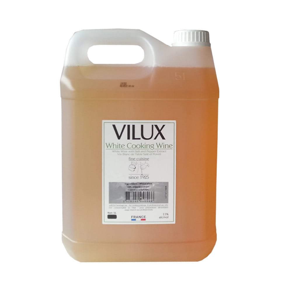 Matreidsluvin hvitt 11_ 5L.jpg