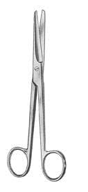 9435_1.jpg