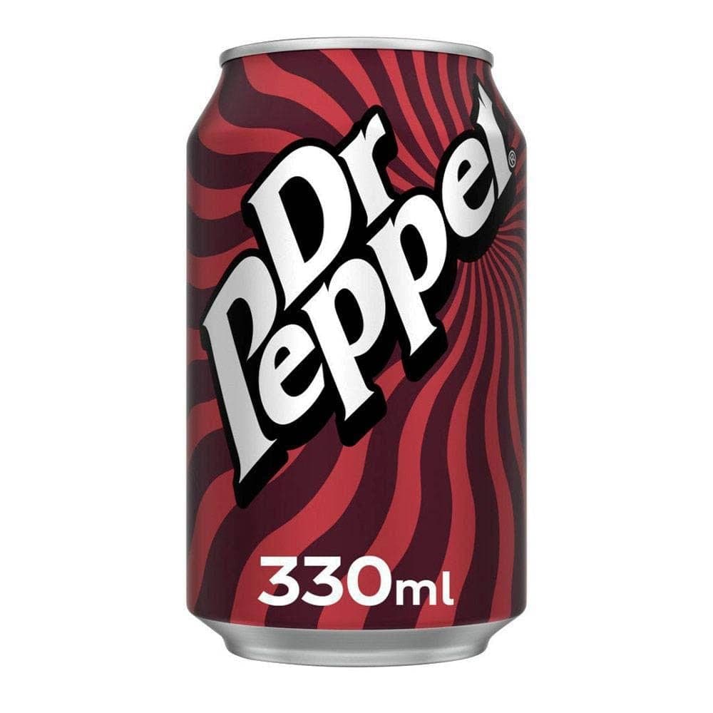83522.jpg