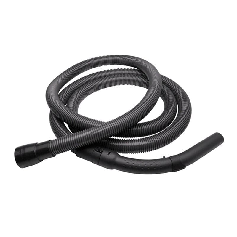 Barki, Buddy/Multi 2,5m 36mm