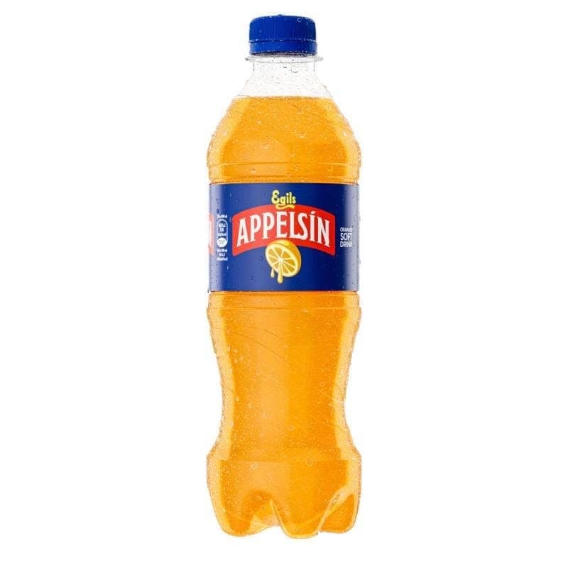 78450-1_1.jpg