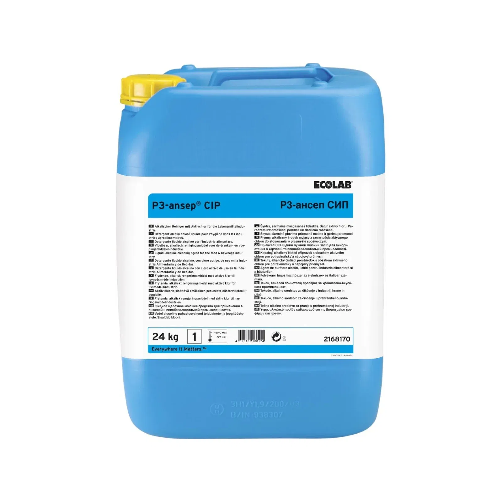 p3-ansep-cip-24kg.webp