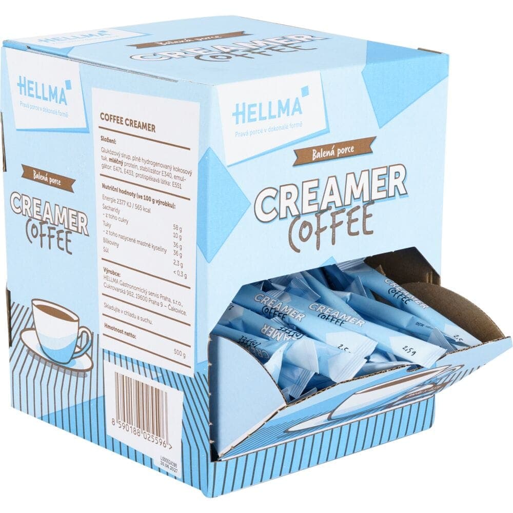 1000032463_packaging-feature_right-psd.jpg