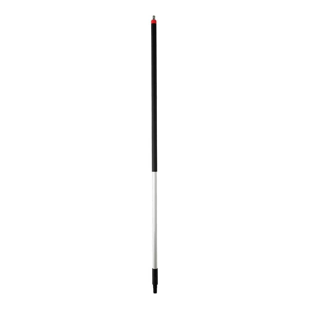 82400.jpg
