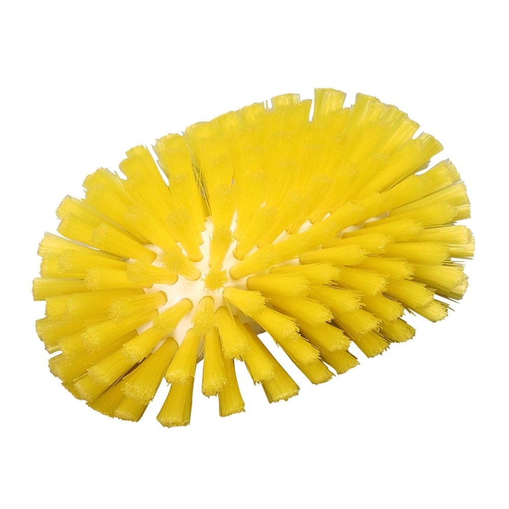 81606.jpg