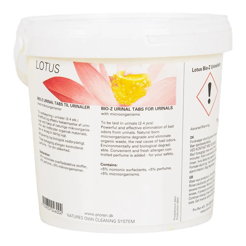 urinaltabletter-lotus-bio-z-1-kg_30119651.webp