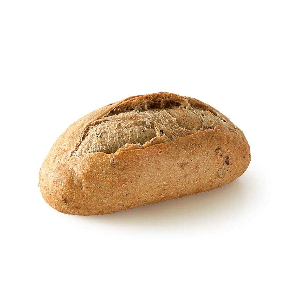 79867.jpg