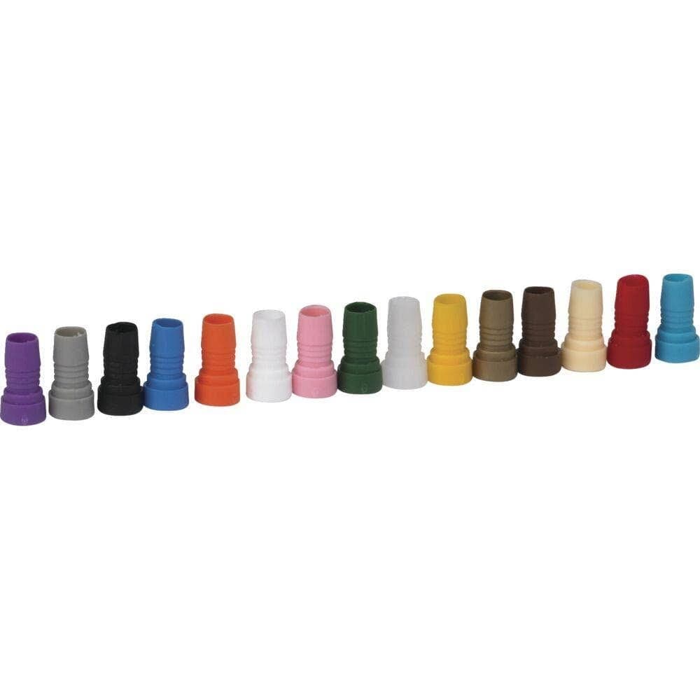 83595.jpg