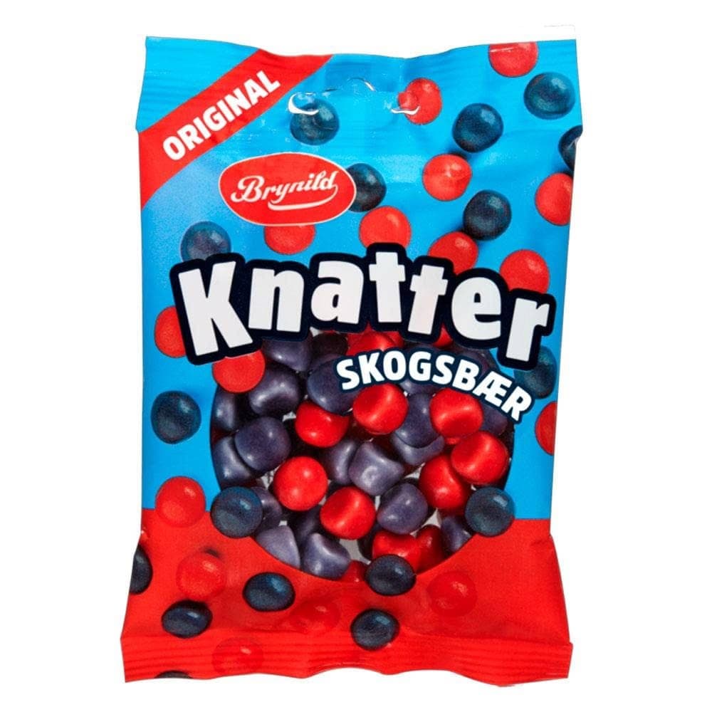 83671.jpg