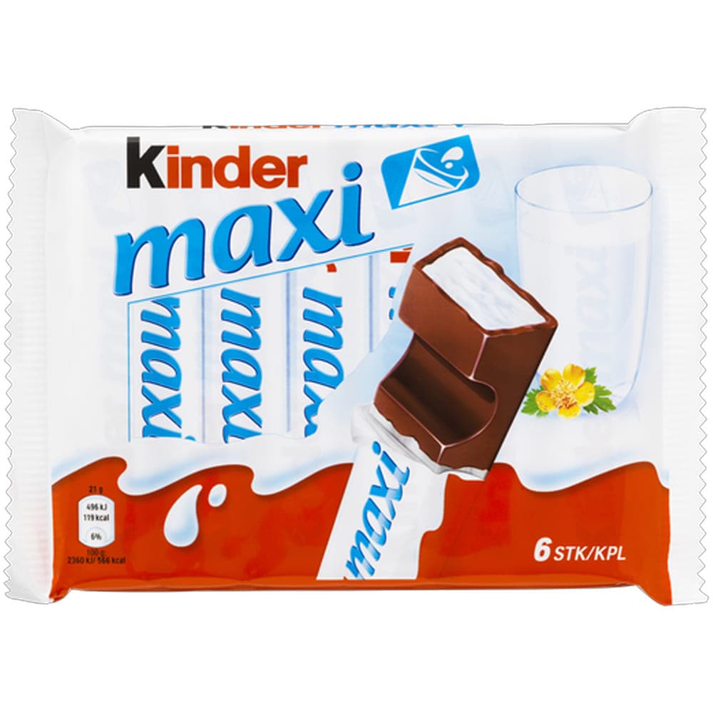 Untitled-1-Recovered-Recovered-Recovered_xiihns.jpg