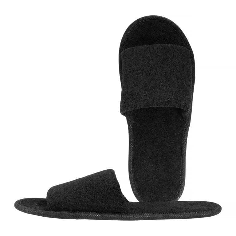 78564_1.jpg