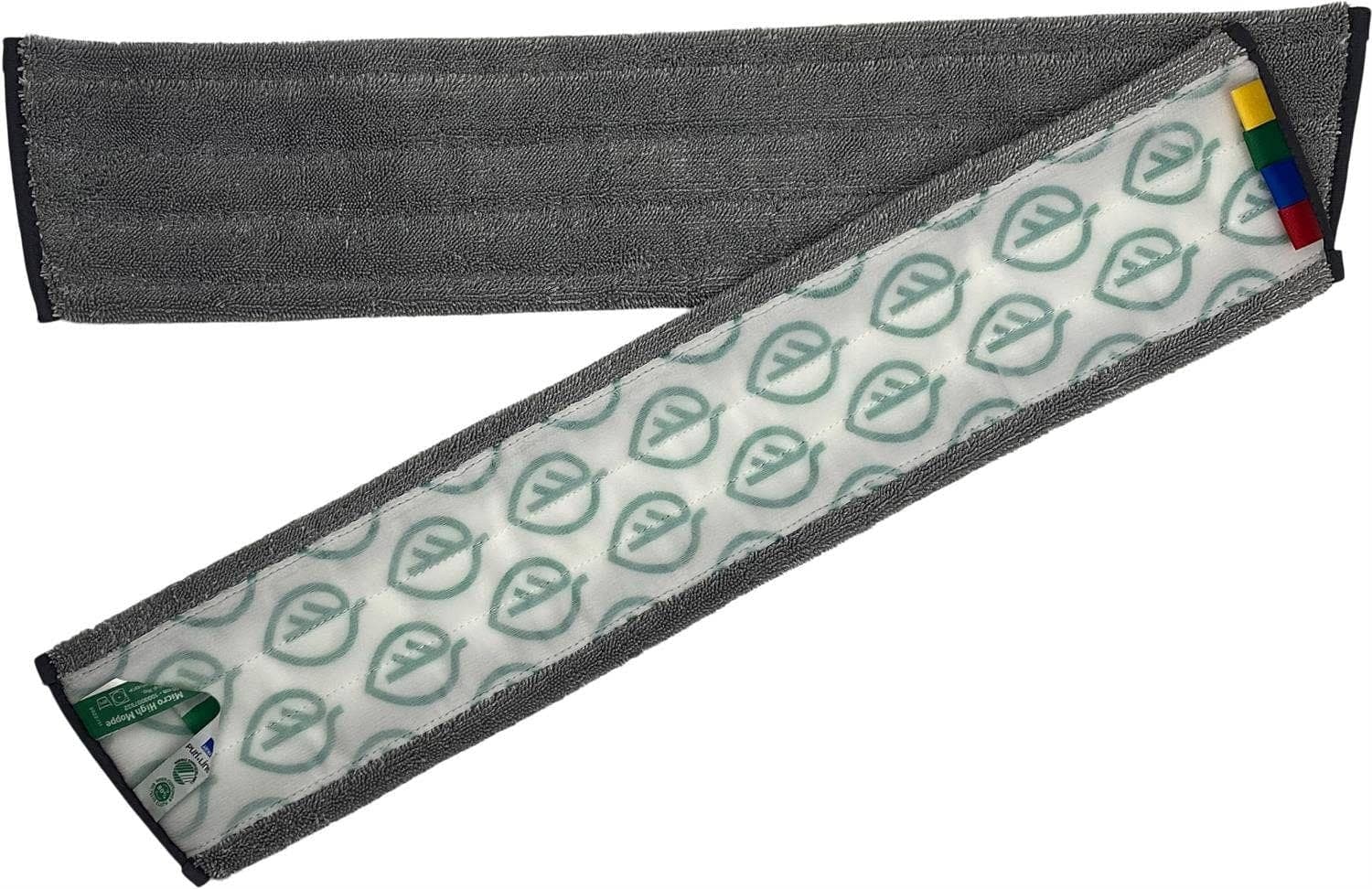 77854-1_2.jpg
