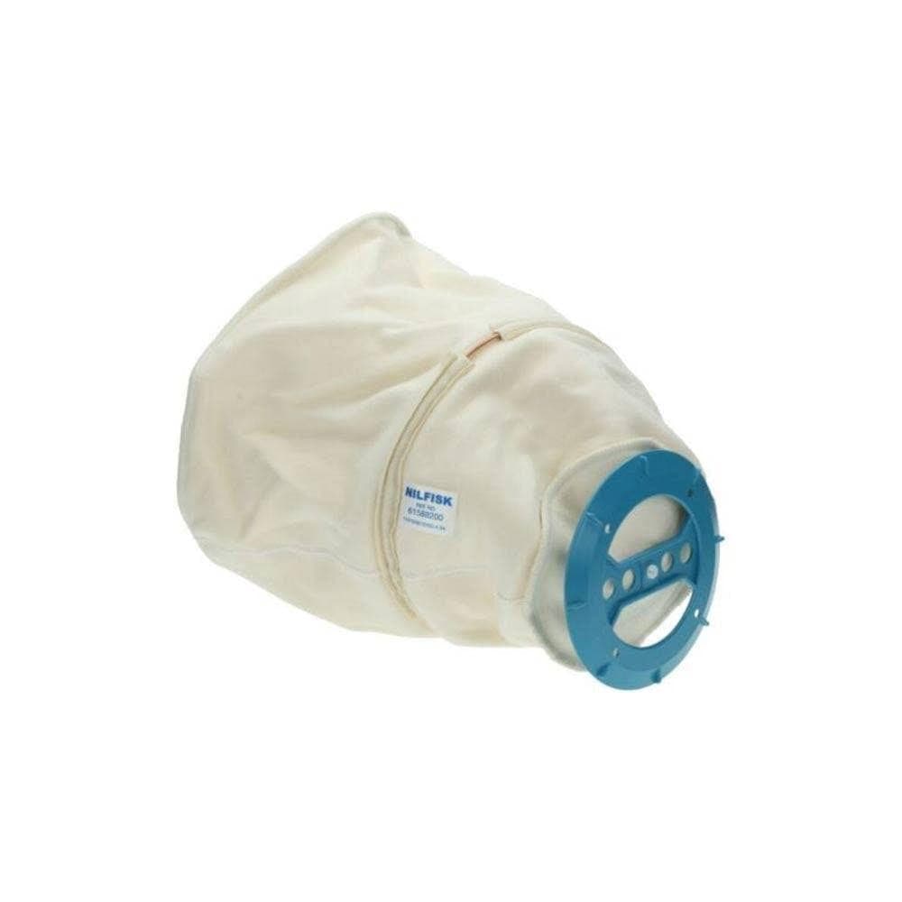Filter, Nilfisk GS90