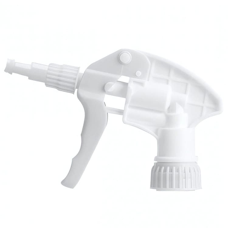 0_p215ci.jpg