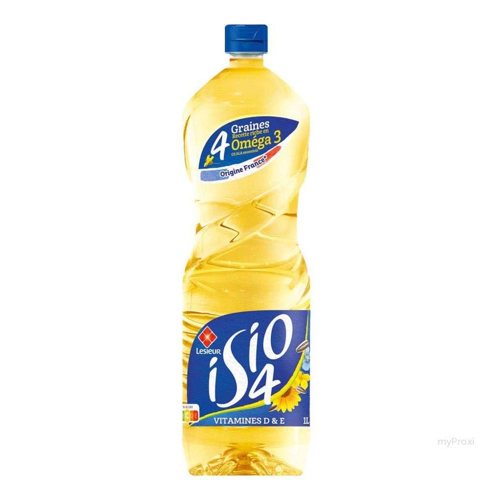 83120-1_1.jpg