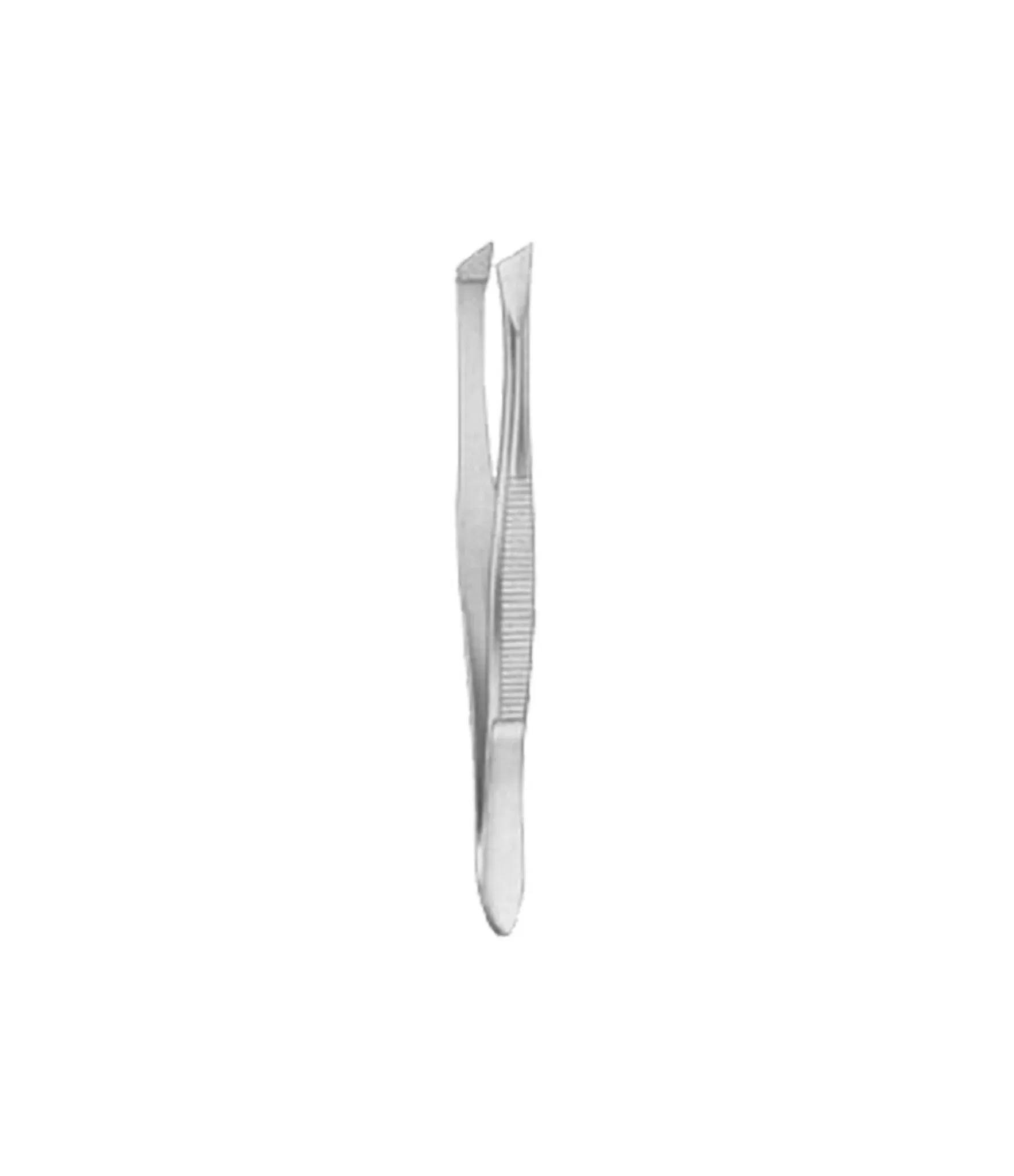 Untitleddesign_27.webp