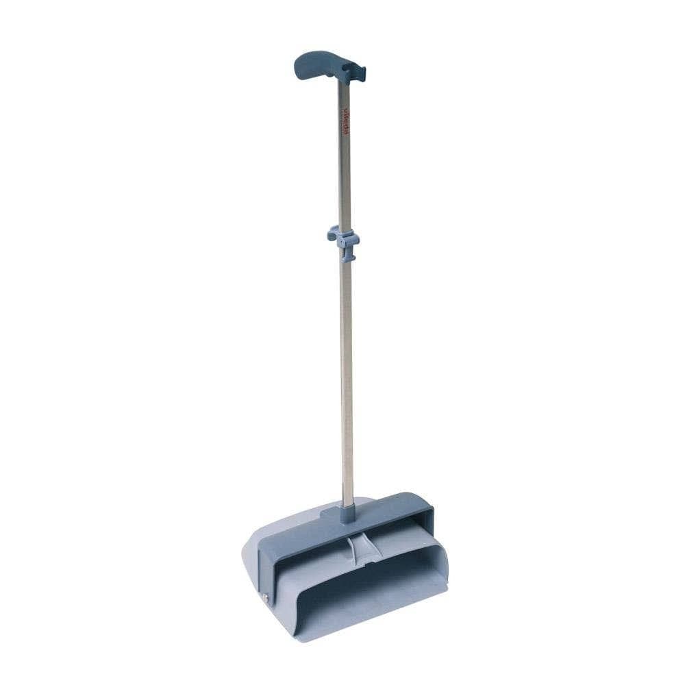 83053.jpg