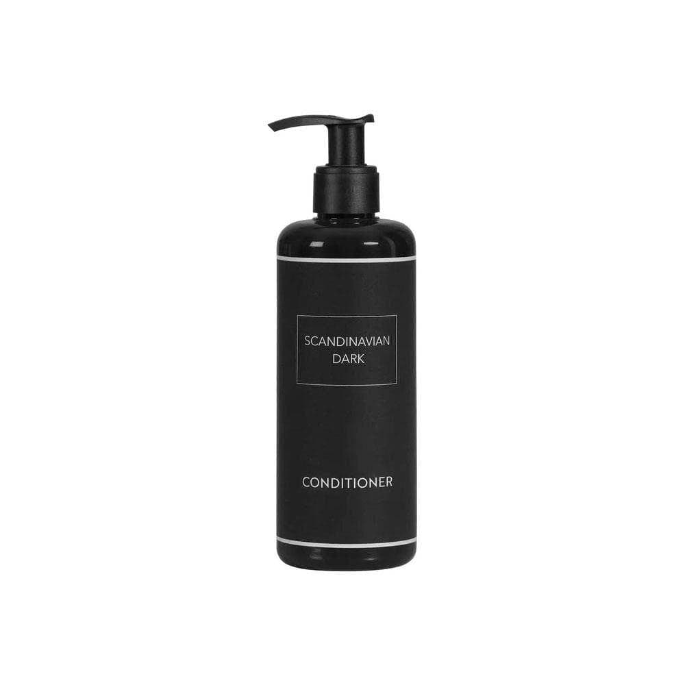 75564-1_1.jpg