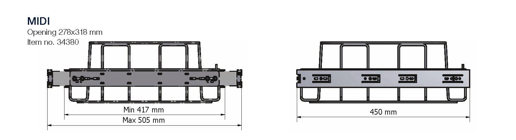 75302_1.jpg