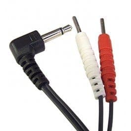 71544-1_1.jpg