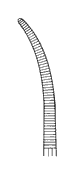 69917.gif