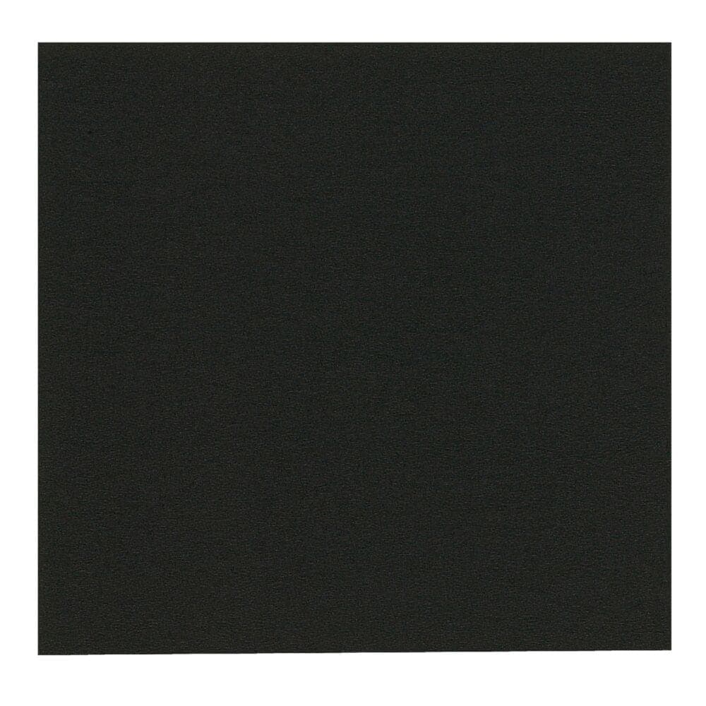 95125-psd.jpg