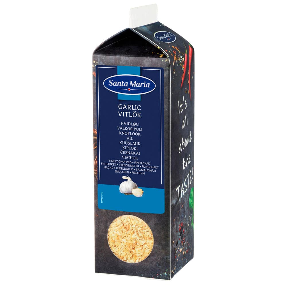 Hvitlaukur Grofskorinn_ 560g.jpg
