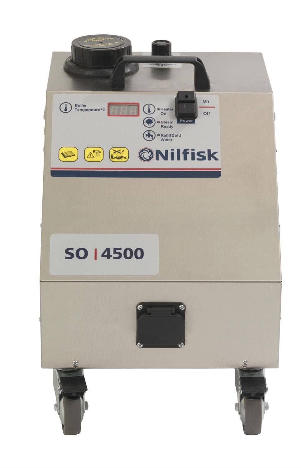 66726-1_1.jpg