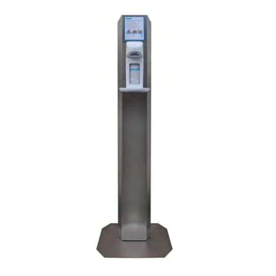 65147.jpg
