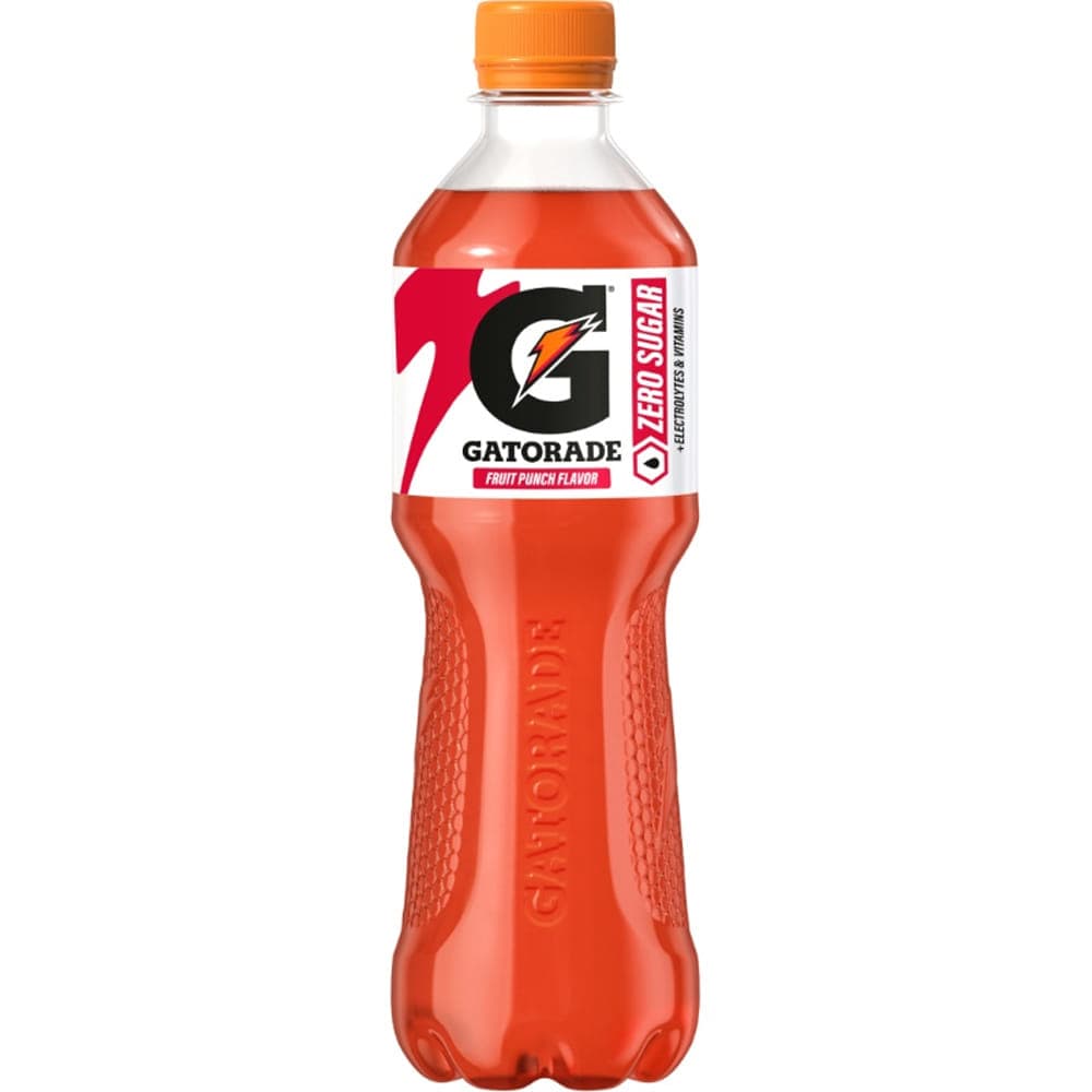 Untitled-1-Recovered_gpx5yu.jpg
